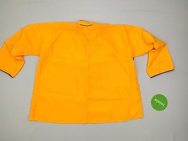 pizamy: Bluzka damska, rozmiar 3XL — 3