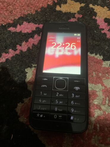 компактные фотоаппараты: Nokia 800C, Колдонулган, 2 SIM
