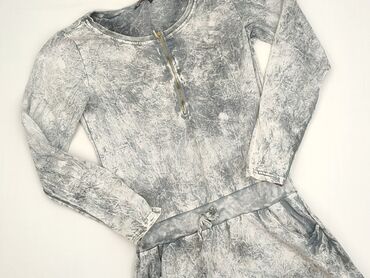 Mohito, Women`s dress, size S (EU 36)
