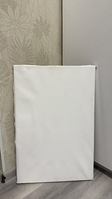 Продаю планшет для рисования и чертежей размером
50/60