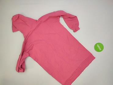 bluza mis lidl: Bluza z kapturem damska, rozmiar M — 3