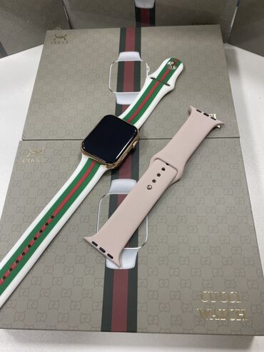 багги на радиоуправлении: Новый, Классические Комплекты с часами, цвет - Золотой