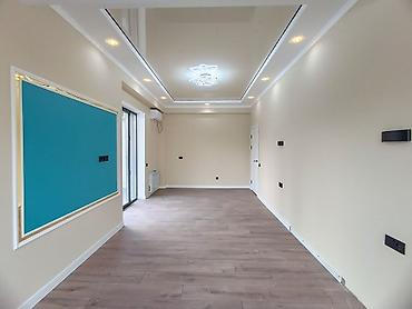 115: 2 комнаты, 67 м², 7 мкр Элитка, 3 этаж, Евроремонт — 8