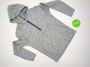 genzie: Volcano, Bluza z kapturem damska, rozmiar M — 3