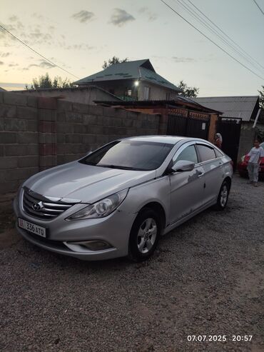 byd машина электромобиль: Hyundai Sonata: 2014 г., 2 л, Автоматические, Газ, Седан