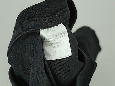 kis second hand: Stedman, Koszulka dla mężczyzn, rozmiar L — 5