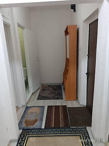 Долгосрочная аренда квартир: 2 комнаты at lalafo.kg — 2 Долгосрочная аренда квартир: 2 комнаты — 2