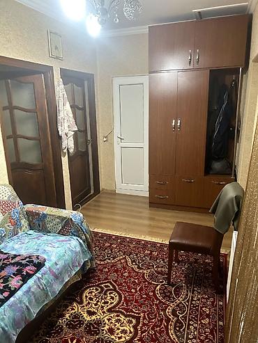Həyət evləri və villaların satışı: 3 otaqlı, 65 kv. m, Yeni təmirli — 14