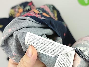 moda sukienki: F&F, Sukienka damska, rozmiar S — 5