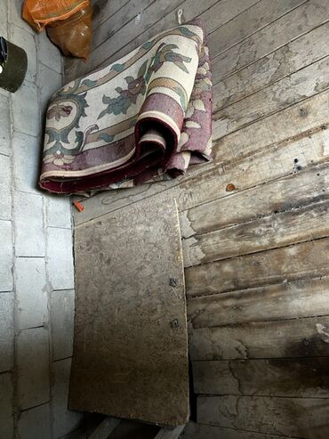 Продажа участков: 11 соток, Для бизнеса, Красная книга, Договор купли-продажи — 9