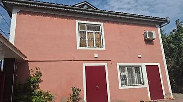 3 otaqlı kiraye evler: 6 otaqlı, 10 kv. m, Kredit yoxdur, Yeni təmirli — 2