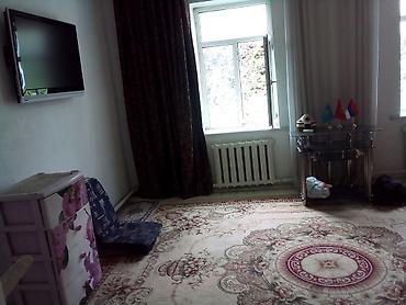 Долгосрочная аренда домов: 73 м², 5 комнат, Подвал, погреб — 7