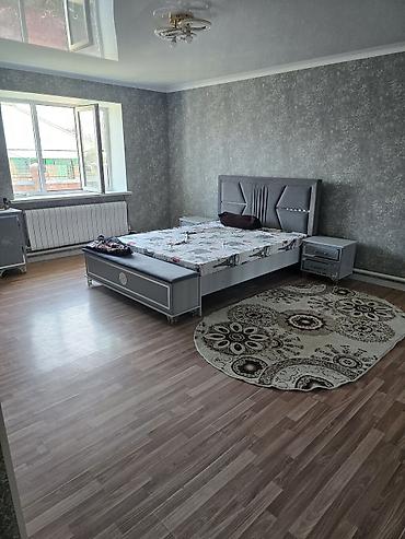 Продажа коттеджей и домов: Продаётся дом 7 комнат, 9 соток, центральная канализация. центрайльный — 7