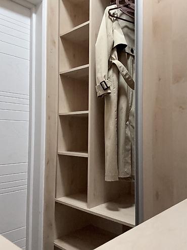 Продажа квартир: 3 комнаты, 118 м², Индивидуалка, 11 этаж, Евроремонт — 4