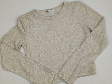 Zara, Футболка жіноча, L