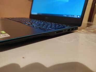 dell ekrani: İşlənmiş Dell 13.3 ", 512 GB, Ödənişli çatdırılma