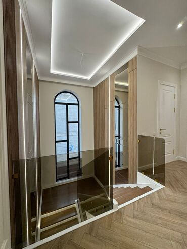 Продажа домов: Дом, 320 м², 5 комнат, Агентство недвижимости, Евроремонт — 2