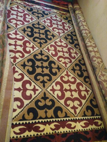 ковры иран: Шырдак Б/у, 400 * 300