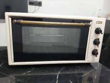 elektrik pliteleri: ÜNVAN QƏBƏLƏ MƏRKƏZ Elektrik mini soba – Silver brendi — 1