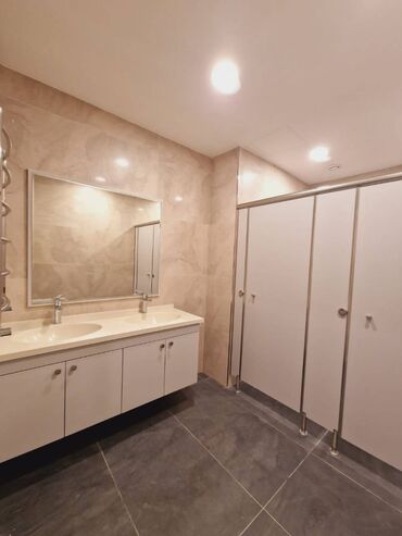 Mağazalar: Binəqədi rayonu, əsas yolun üstündə - “Zəngəzur” restoranın tam — 19