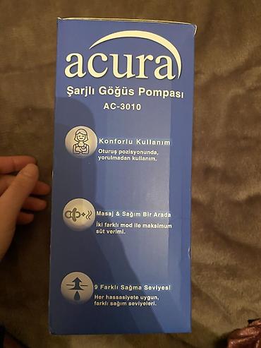 Kənd təssərüfatı avadanlığı: Tək bidon, Türkiyə, Zəmanətlə — 2