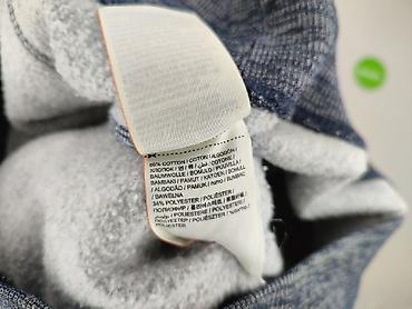 supreme yupoi: Superdry, Bluza z kapturem damska, rozmiar L — 5