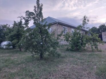 Həyət evləri və villaların satışı: 3 otaqlı, 154 kv. m, Orta təmir — 7