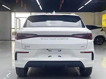 BYD: BYD Song Plus: 2025 г. at lalafo.kg — 13 BYD: BYD Song Plus: 2025 г. — 13