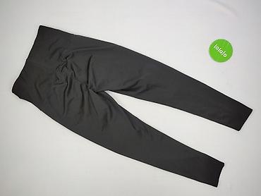 dresy cropp: Legginsy Sportowe damskie, rozmiar L — 3