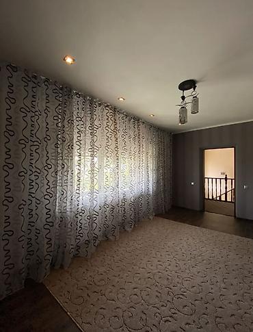 Продажа коттеджей и домов: Продается просторный двухэтажный дом 200 кв.метров частично с — 4