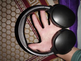 спортивный костюм для мальчика: Кышкы спорт үчүн башка товарлар