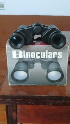 ведро для бани: Lesa