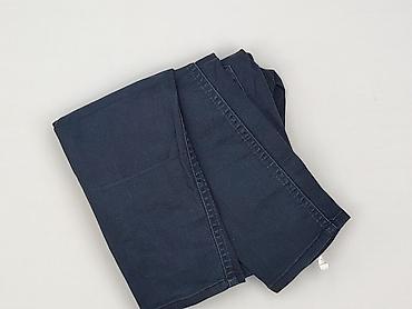 modne leginsy: H&M, Legginsy Eleganckie damskie, rozmiar S — 6
