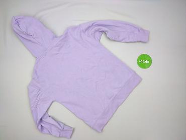 missguided bluza: Amisu, Bluza z kapturem damska, rozmiar S — 3