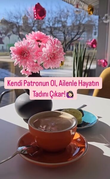 mingecevir iş elanlari 2023: *Evdən idarə olunan onlayn iş!* Telefondan idarə olunan, xanımlar