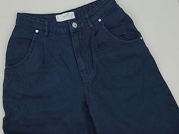 jeans wrangler: Jeansy damskie, rozmiar XS — 1