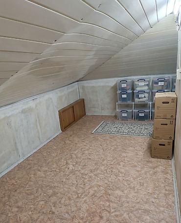 Продажа коттеджей и домов: 🏡 **СРОЧНО ПРОДАЁТСЯ ДОМ!** 📍 ж/м Алтын Ордо, с. Новопавловка 🛏 **4 — 13
