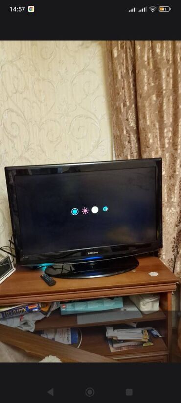 Smart TV bokslar: Smart TV boks 2 GB / 16 GB, Android, Ünvandan götürmə, Pulsuz çatdırılma, Ödənişli çatdırılma — 2