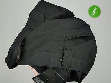 marka bartek: Szorty dla mężczyzn, rozmiar 2XL — 5
