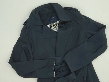 Zara, Пальто жіноче, S