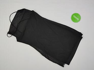 sklep monki: Monki, Sukienka damska, rozmiar S — 3