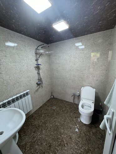 Həyət evləri və villaların satışı: Savalan 2 otaqlı, 40 kv. m, Kredit yoxdur, Yeni təmirli -da lalafo.az — 20 Həyət evləri və villaların satışı: Savalan 2 otaqlı, 40 kv. m, Kredit yoxdur, Yeni təmirli — 20