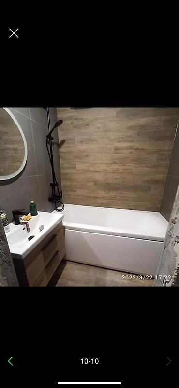 Покраска: Покраска стен, Покраска потолков, Покраска окон, На водной основе, На масляной основе, Больше 6 лет опыта — 13