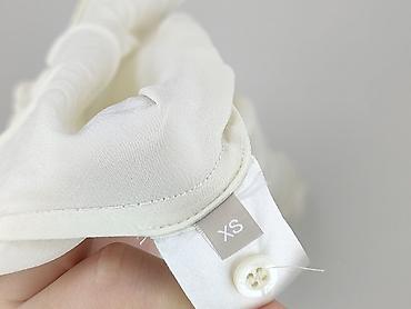 stefanel dresses: Stefanel, Koszula damska, rozmiar XS — 4