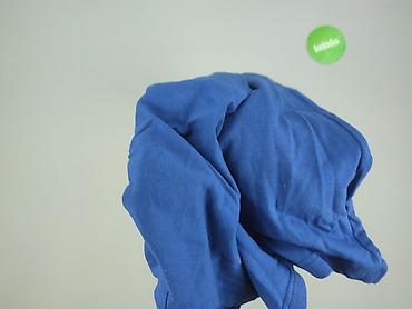 ecko: Koszulka polo dla mężczyzn, rozmiar S — 4