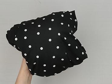 polka dot: Sukienka damska, rozmiar 2XL — 7