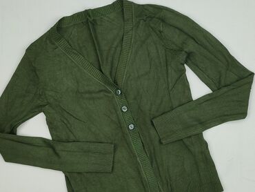 stradiwarius swetry: Кардиган жіночий, розмір S