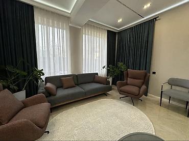 Продажа коттеджей и домов: ID03 Предлагается к продаже двухэтажный дом, расположенный в ж/м — 5