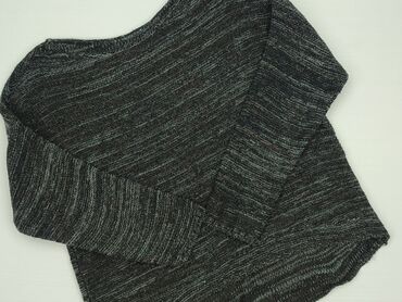 Women`s sweater, One size