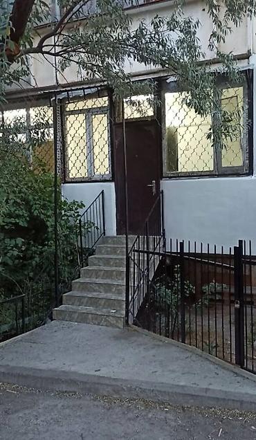 2х кв 106 серия: 1 комната, 44 м², 12 мкр 106 серия улучшенная, 1 этаж, Свежий ремонт — 9